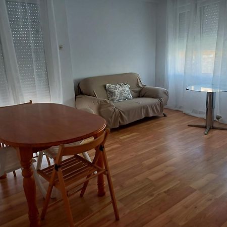 Apartamento Grande Subida San Diego Centro Ciudad Apartment การ์ตาเฮนา ภายนอก รูปภาพ