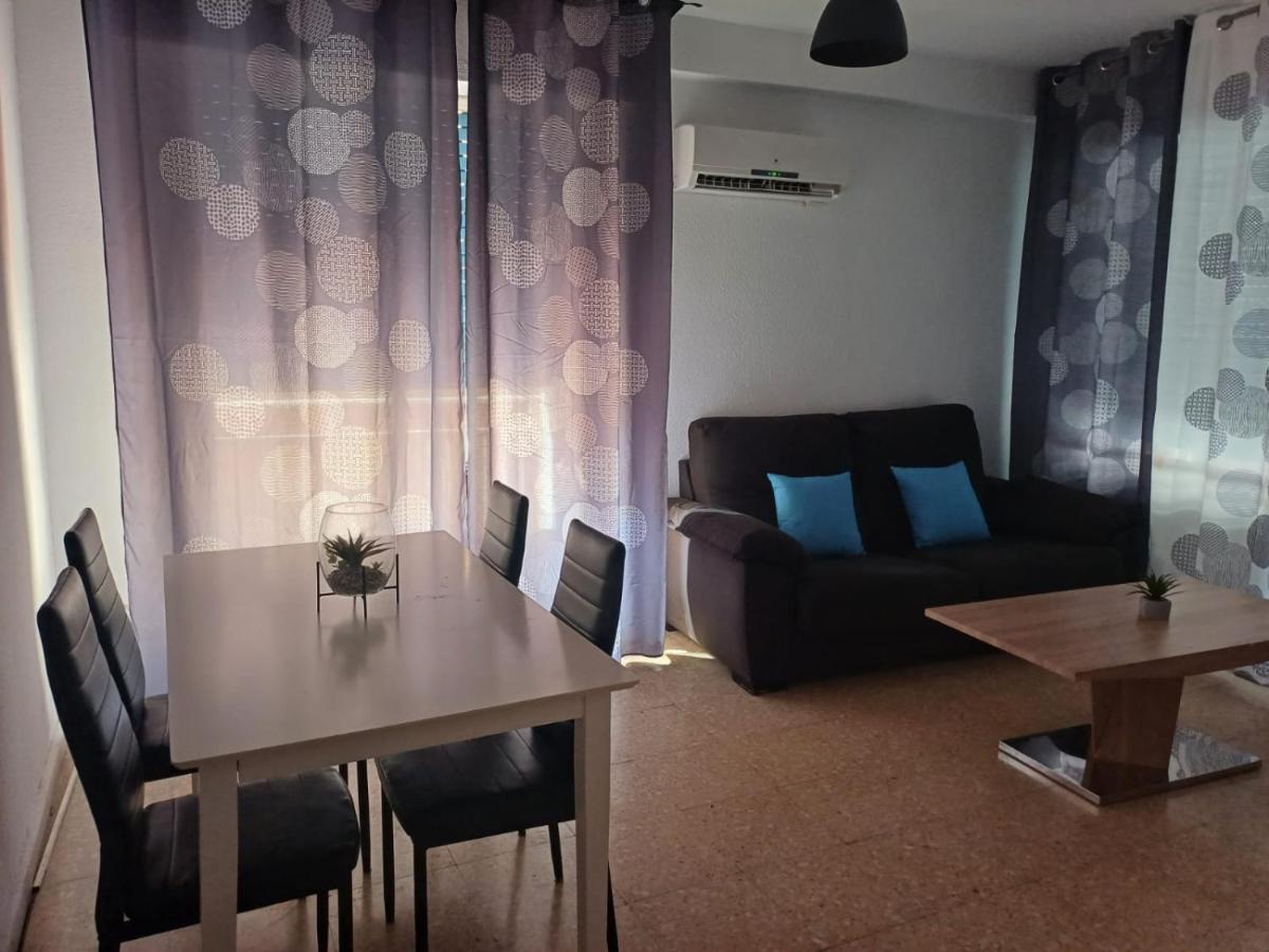Apartamento Grande Subida San Diego Centro Ciudad Apartment การ์ตาเฮนา ภายนอก รูปภาพ