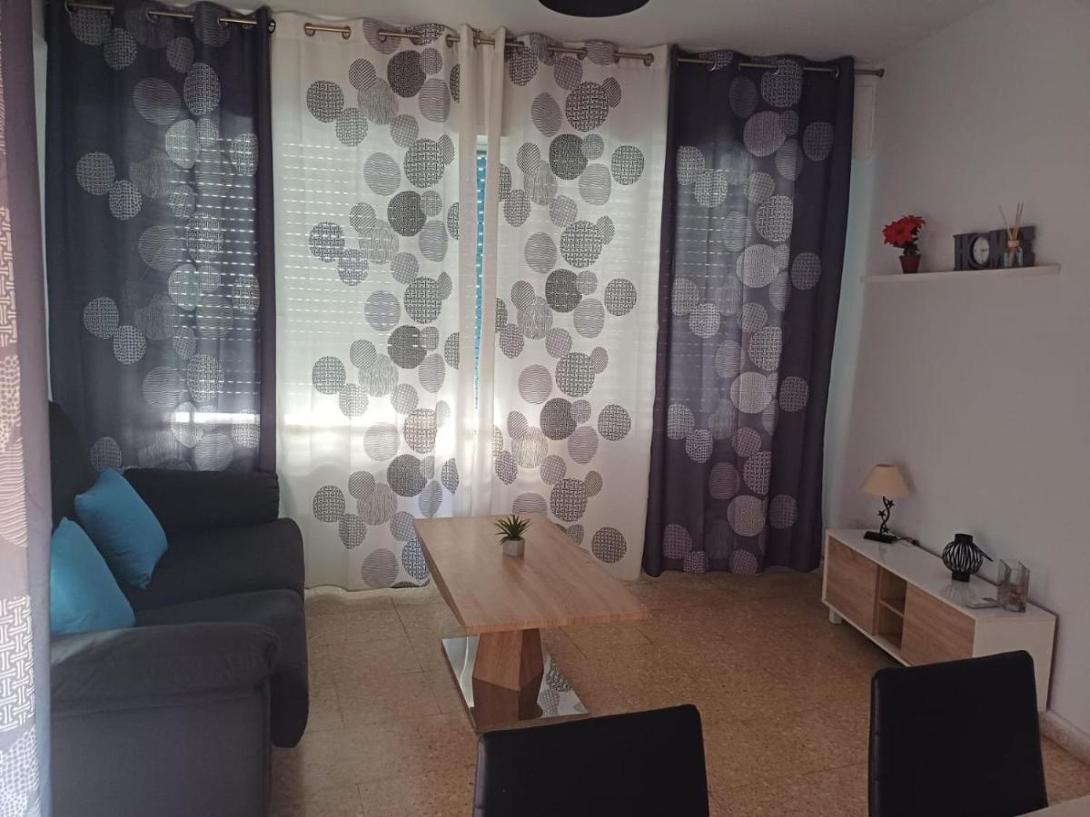 Apartamento Grande Subida San Diego Centro Ciudad Apartment การ์ตาเฮนา ภายนอก รูปภาพ