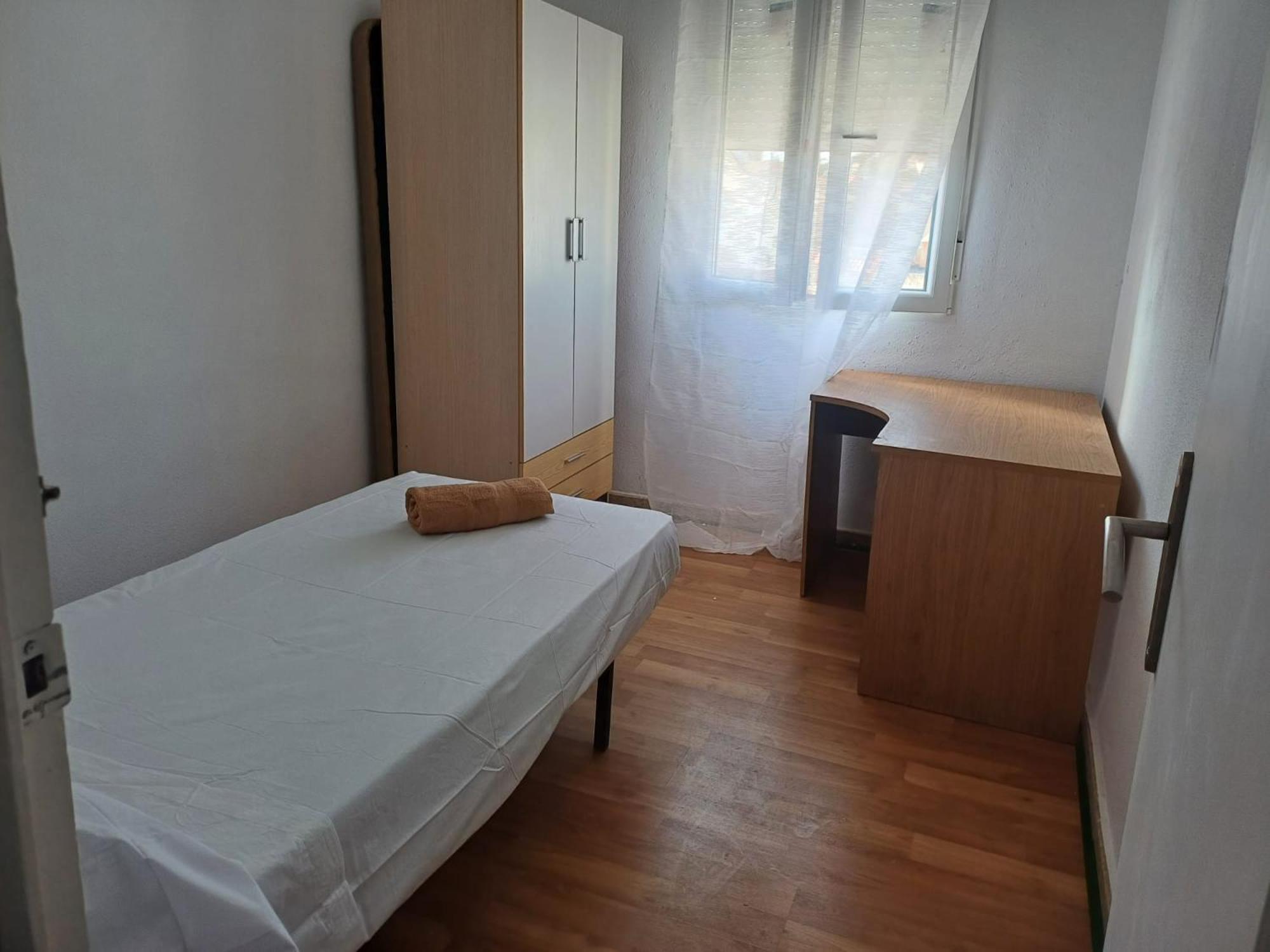 Apartamento Grande Subida San Diego Centro Ciudad Apartment การ์ตาเฮนา ภายนอก รูปภาพ