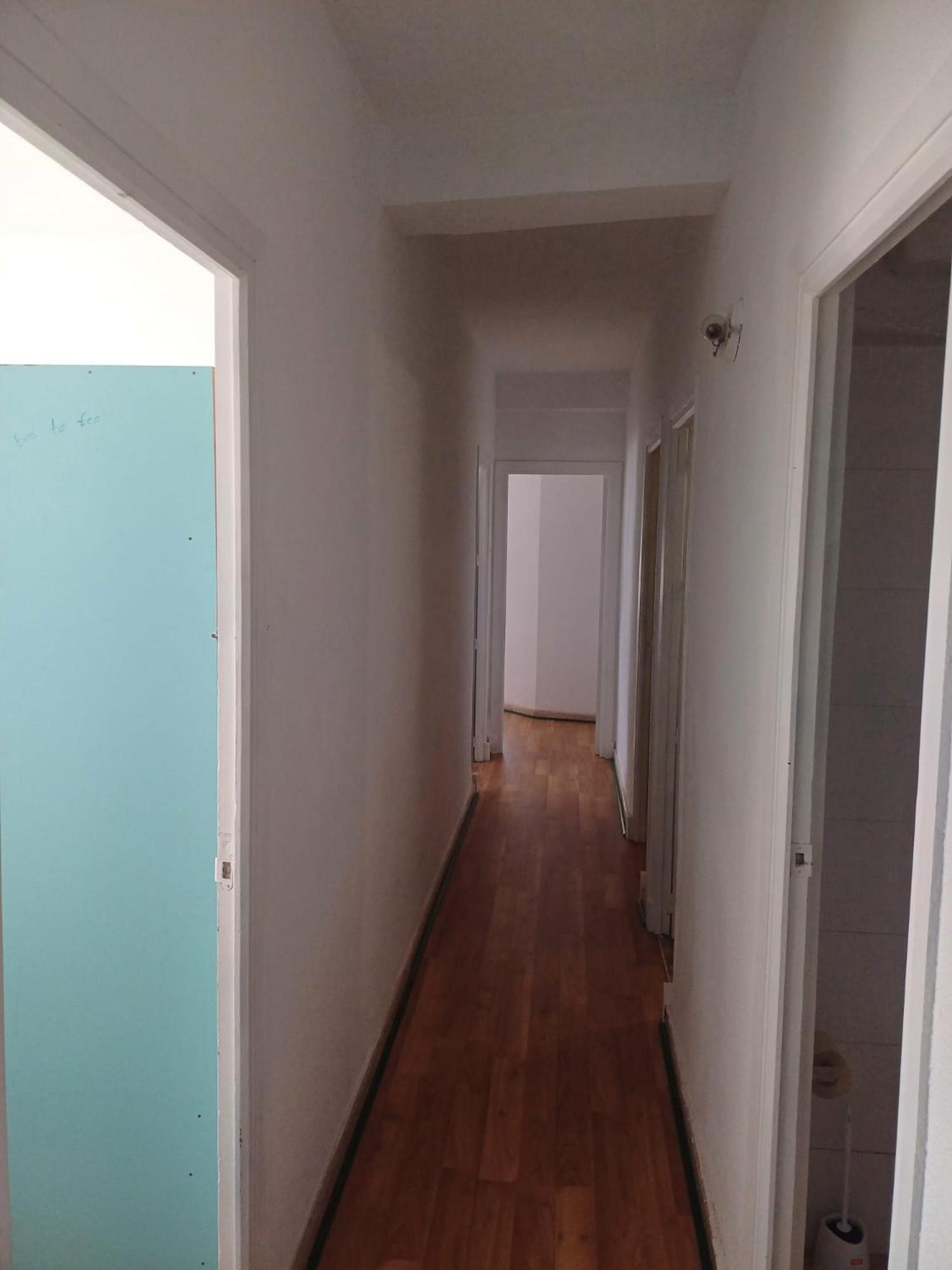 Apartamento Grande Subida San Diego Centro Ciudad Apartment การ์ตาเฮนา ภายนอก รูปภาพ
