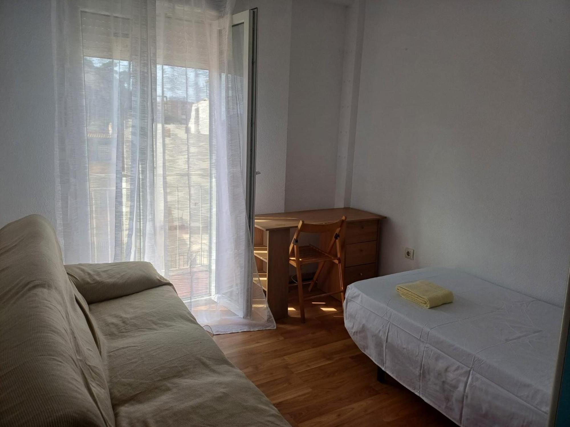 Apartamento Grande Subida San Diego Centro Ciudad Apartment การ์ตาเฮนา ภายนอก รูปภาพ