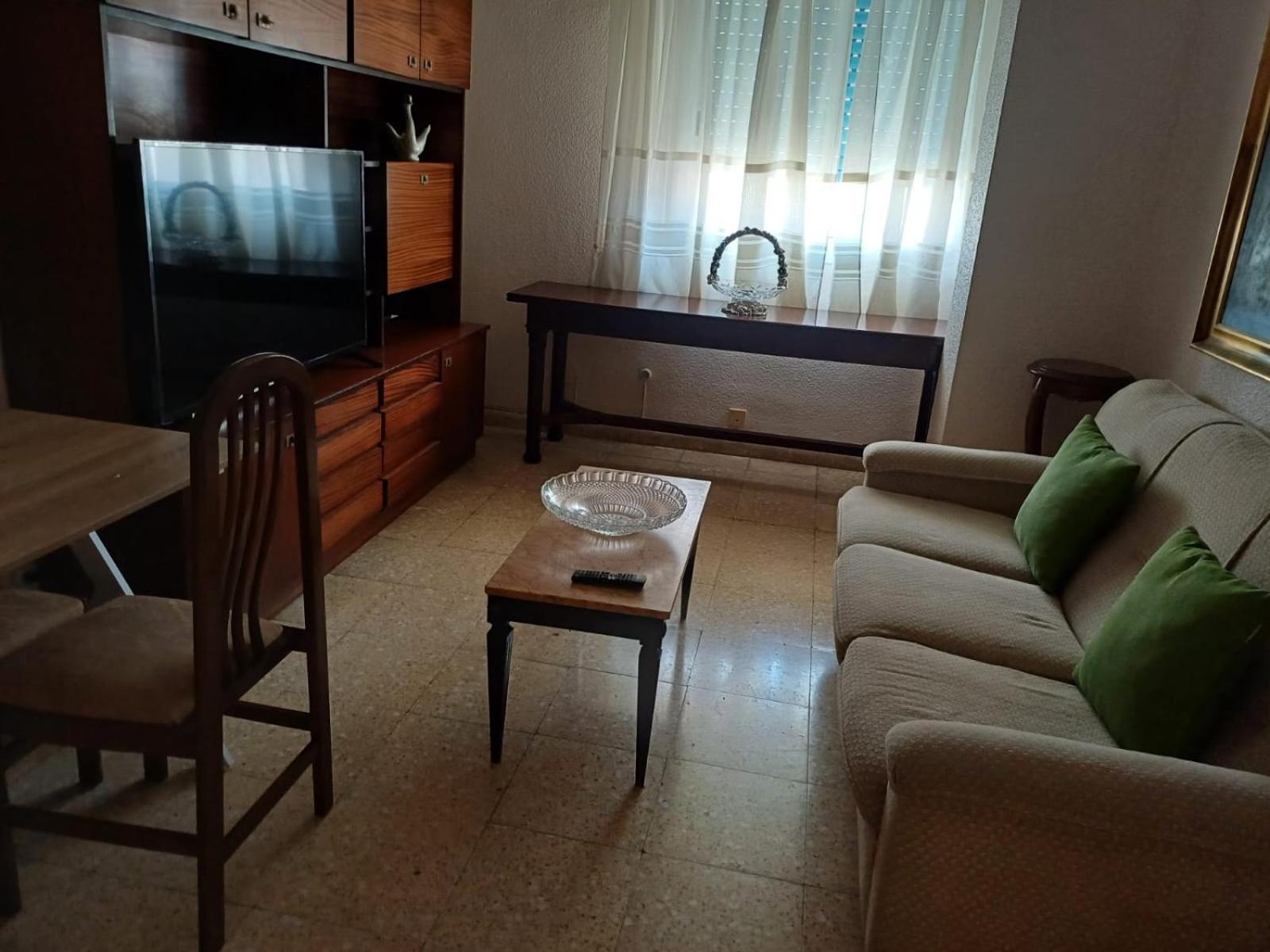 Apartamento Grande Subida San Diego Centro Ciudad Apartment การ์ตาเฮนา ภายนอก รูปภาพ
