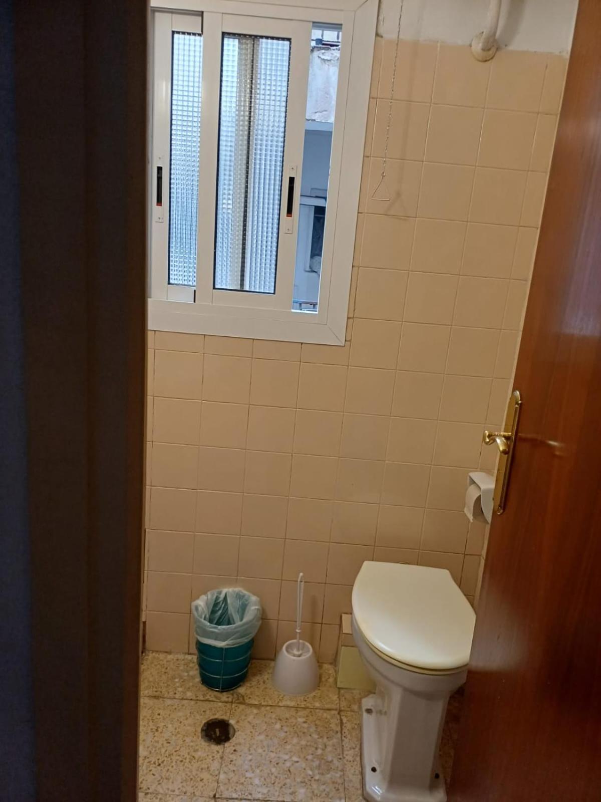 Apartamento Grande Subida San Diego Centro Ciudad Apartment การ์ตาเฮนา ภายนอก รูปภาพ