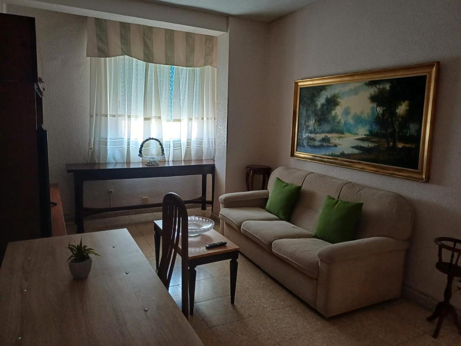 Apartamento Grande Subida San Diego Centro Ciudad Apartment การ์ตาเฮนา ภายนอก รูปภาพ