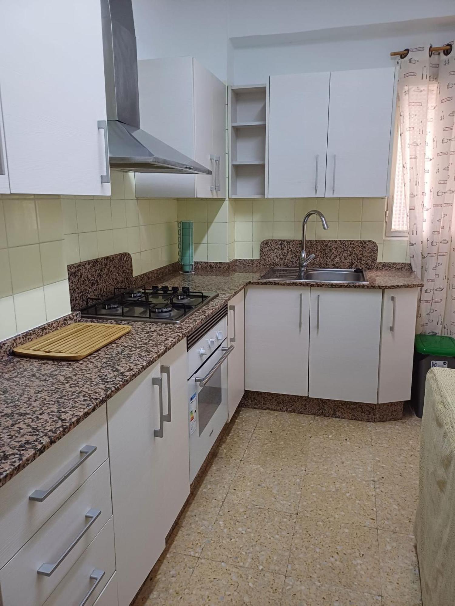 Apartamento Grande Subida San Diego Centro Ciudad Apartment การ์ตาเฮนา ภายนอก รูปภาพ