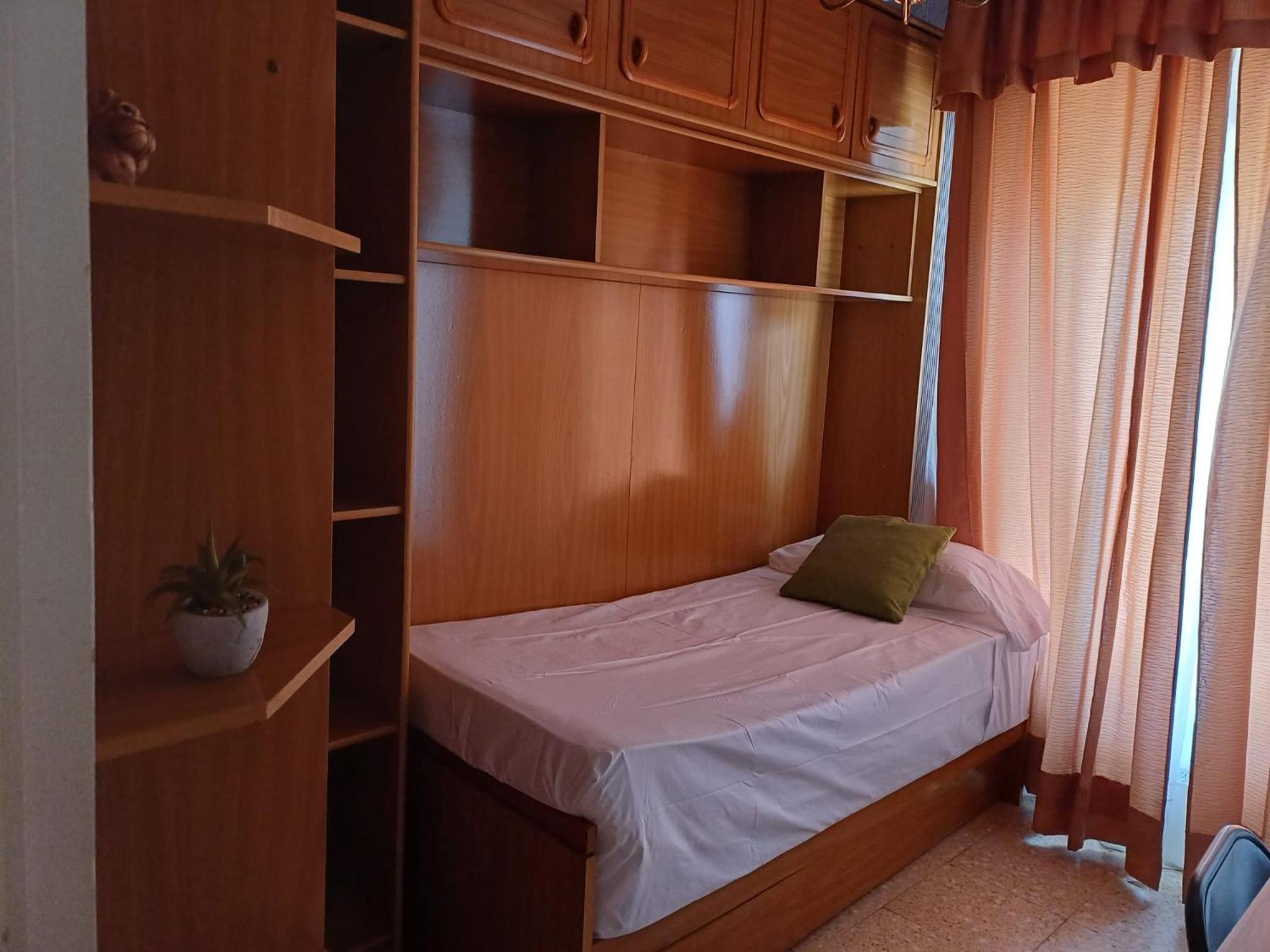 Apartamento Grande Subida San Diego Centro Ciudad Apartment การ์ตาเฮนา ภายนอก รูปภาพ