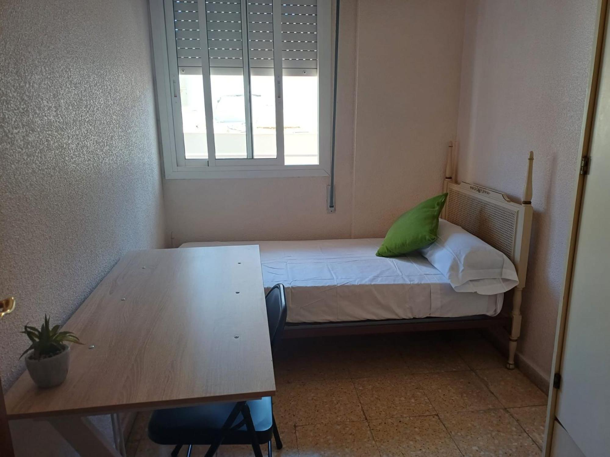 Apartamento Grande Subida San Diego Centro Ciudad Apartment การ์ตาเฮนา ภายนอก รูปภาพ