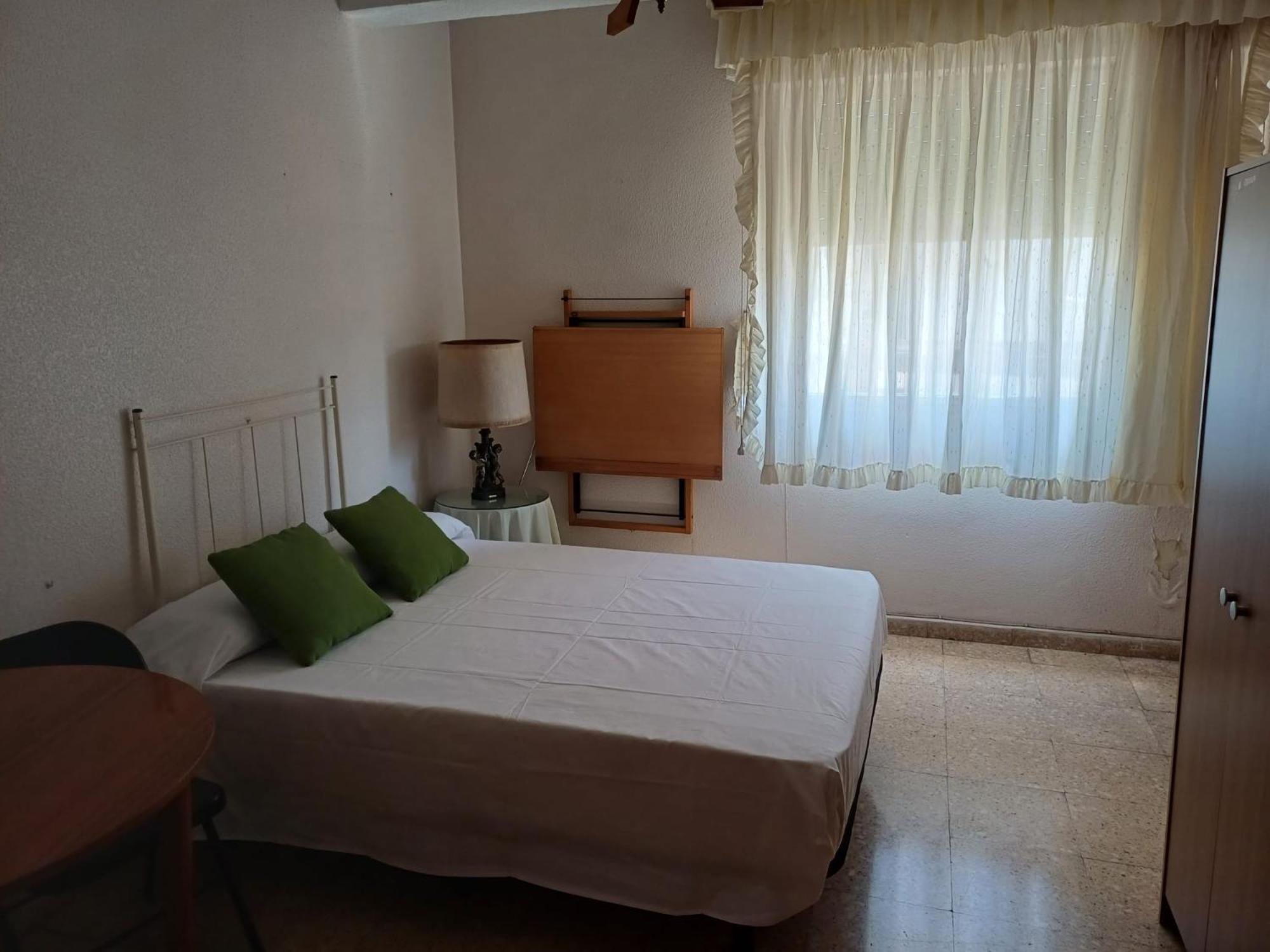 Apartamento Grande Subida San Diego Centro Ciudad Apartment การ์ตาเฮนา ภายนอก รูปภาพ