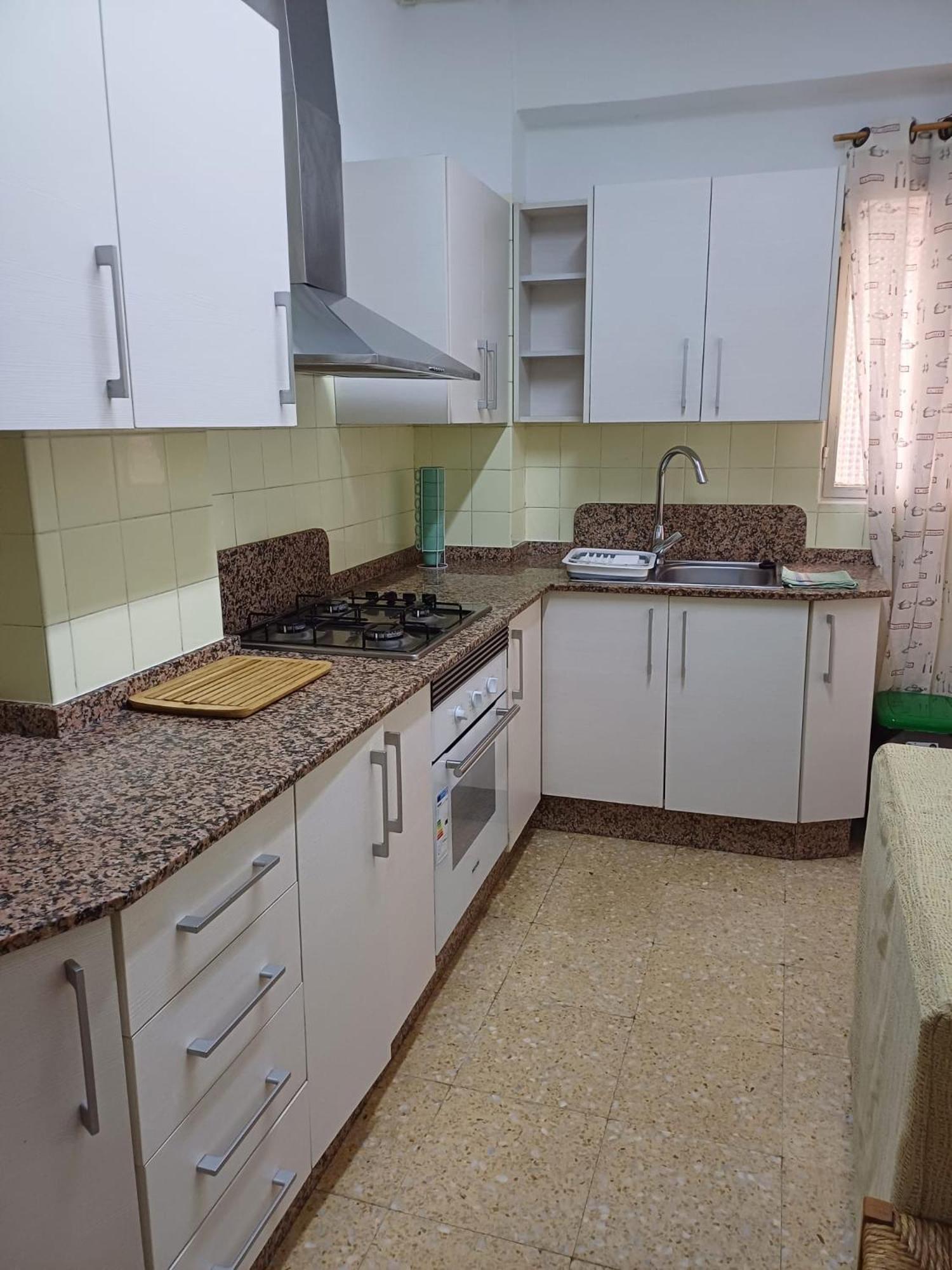 Apartamento Grande Subida San Diego Centro Ciudad Apartment การ์ตาเฮนา ภายนอก รูปภาพ